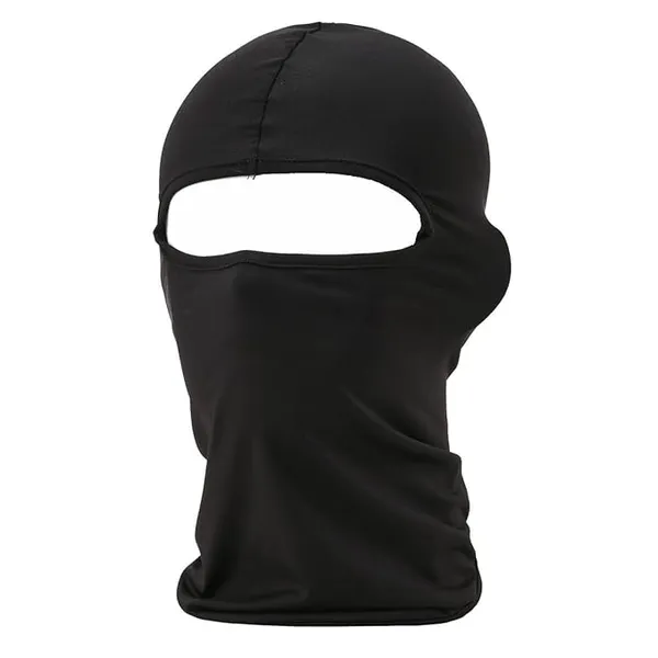 Tactical_Face_Mask_Hood_Neck_Gaiter_Cap_(Black)