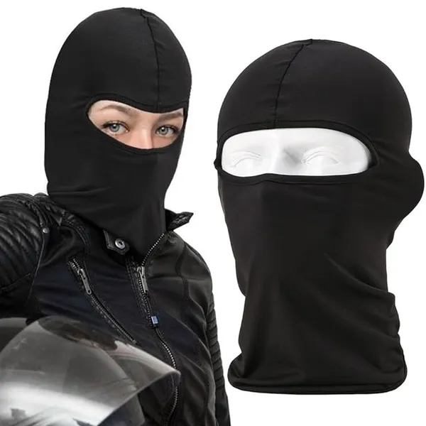 Tactical_Face_Mask_Hood_Neck_Gaiter_Cap_(Black)