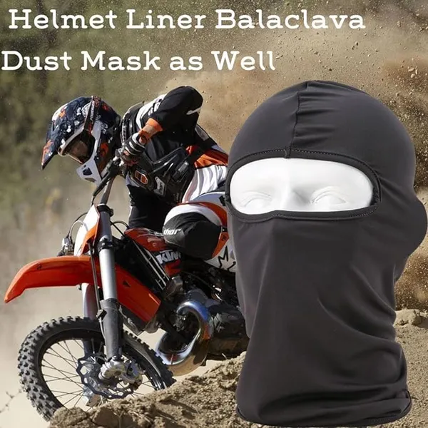 Tactical_Face_Mask_Hood_Neck_Gaiter_Cap_(Black)