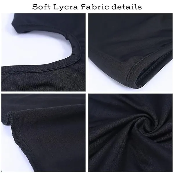 Tactical_Face_Mask_Hood_Neck_Gaiter_Cap_(Black)