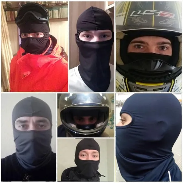 Tactical_Face_Mask_Hood_Neck_Gaiter_Cap_(Black)