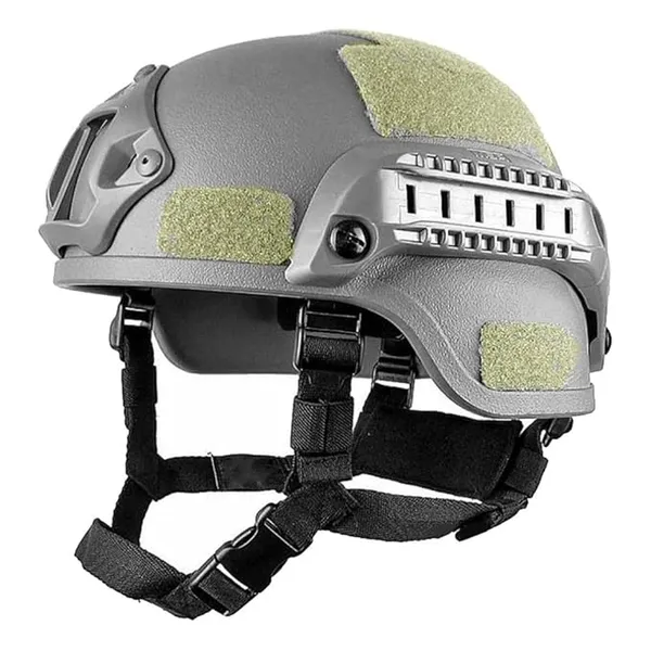 Tactical_Helmet_Strap_Anti-Impact_High_Strength_ABS_Tactical_Helmet_Military_Tactical_Helmet_Modularity_Helmet_with_Adjustable_Chin_Mount_for_Multicam_Military_Sports