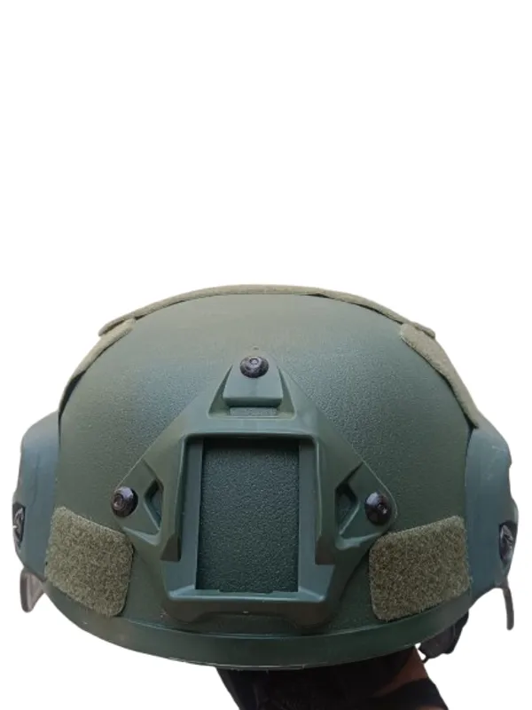 Tactical_Helmet_Strap_Anti-Impact_High_Strength_ABS_Tactical_Helmet_Military_Tactical_Helmet_Modularity_Helmet_with_Adjustable_Chin_Mount_for_Multicam_Military_Sports