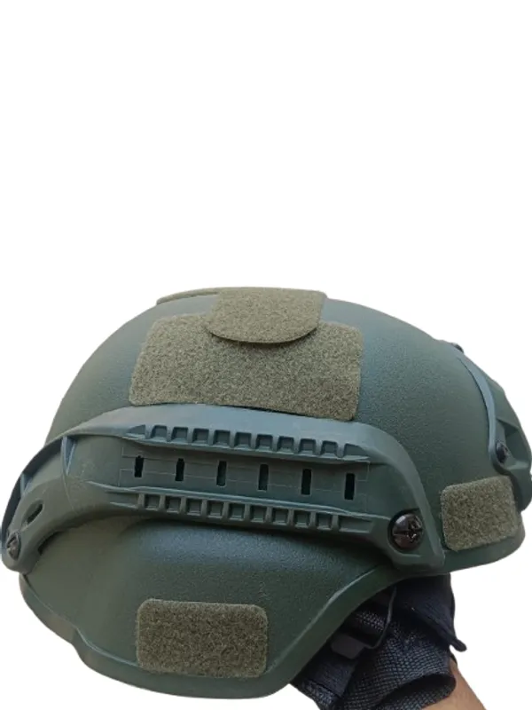 Tactical_Helmet_Strap_Anti-Impact_High_Strength_ABS_Tactical_Helmet_Military_Tactical_Helmet_Modularity_Helmet_with_Adjustable_Chin_Mount_for_Multicam_Military_Sports