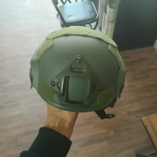 Tactical_Helmet_Strap_Anti-Impact_High_Strength_ABS_Tactical_Helmet_Military_Tactical_Helmet_Modularity_Helmet_with_Adjustable_Chin_Mount_for_Multicam_Military_Sports