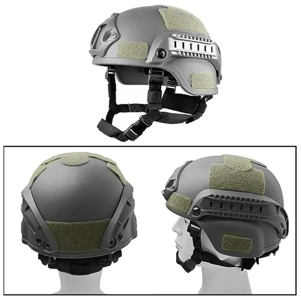 Tactical_Helmet_Strap_Anti-Impact_High_Strength_ABS_Tactical_Helmet_Military_Tactical_Helmet_Modularity_Helmet_with_Adjustable_Chin_Mount_for_Multicam_Military_Sports