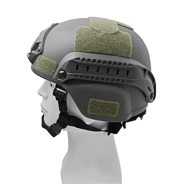 Tactical_Helmet_Strap_Anti-Impact_High_Strength_ABS_Tactical_Helmet_Military_Tactical_Helmet_Modularity_Helmet_with_Adjustable_Chin_Mount_for_Multicam_Military_Sports