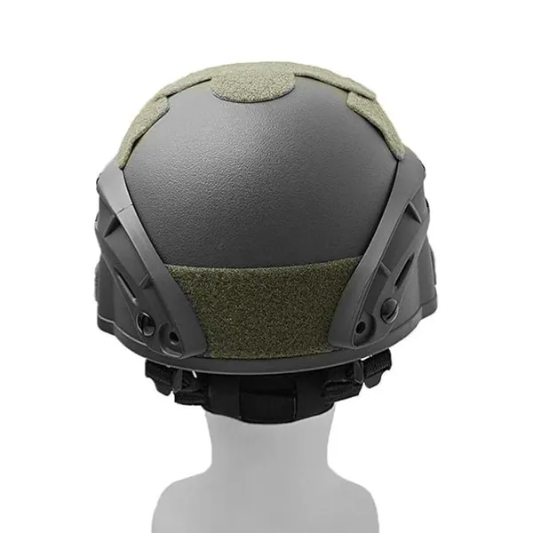 Tactical_Helmet_Strap_Anti-Impact_High_Strength_ABS_Tactical_Helmet_Military_Tactical_Helmet_Modularity_Helmet_with_Adjustable_Chin_Mount_for_Multicam_Military_Sports