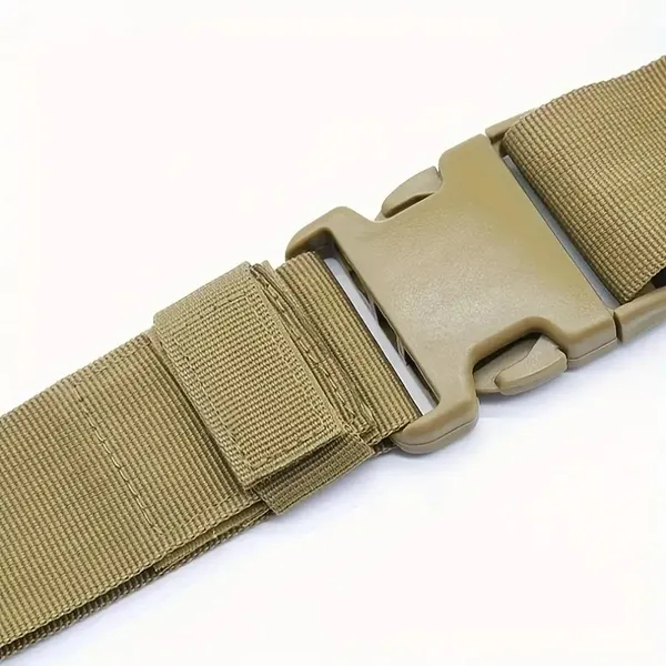 FLYTOP_Leg_Pistol_Holster_for_Right&Left_Hand,_Leg_Gun_Holster_for_Men,_Airsoft_Thigh_Pistol_Holster_Leg_Holsters_for_Pistols_Universal