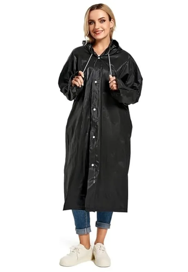 Waterproof_Rain_Coat_Hooded_Outdoor_Water_Resistant_Suit_Portable_Men_and_Women_black.