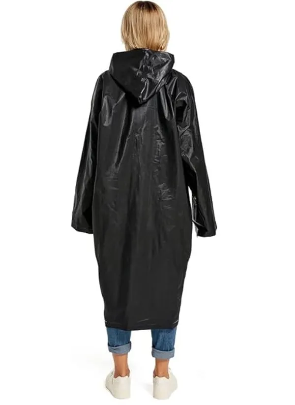 Waterproof_Rain_Coat_Hooded_Outdoor_Water_Resistant_Suit_Portable_Men_and_Women_black.