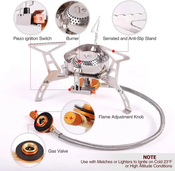 Windproof_Camping_Stove_Foldable_Alpine_Gas_Stove.