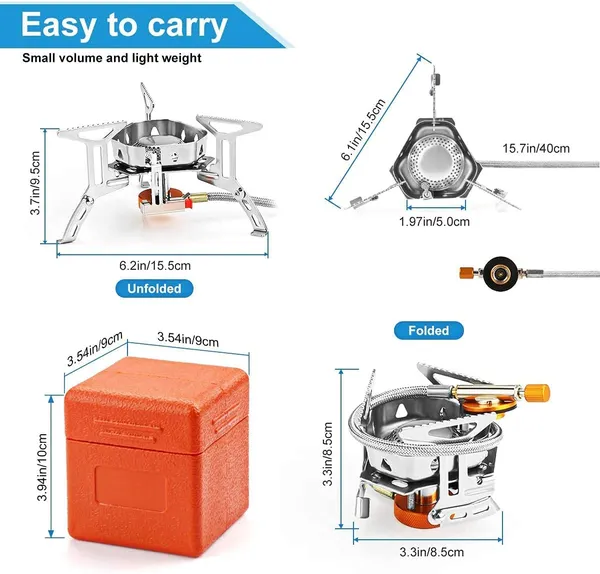 Windproof_Camping_Stove_Foldable_Alpine_Gas_Stove.