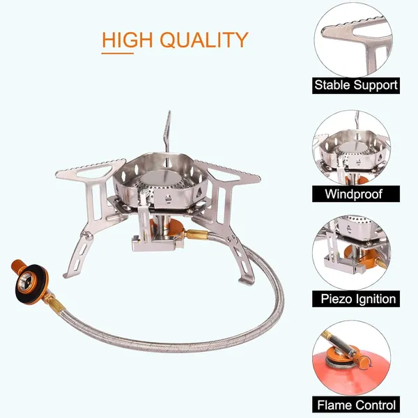 Windproof_Camping_Stove_Foldable_Alpine_Gas_Stove.