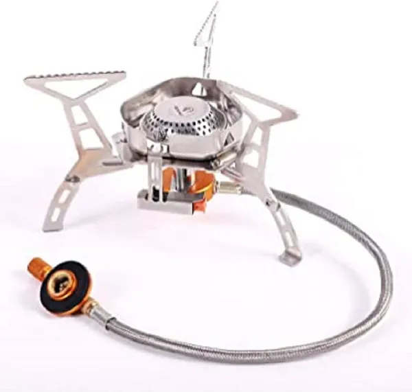 Windproof_Camping_Stove_Foldable_Alpine_Gas_Stove.