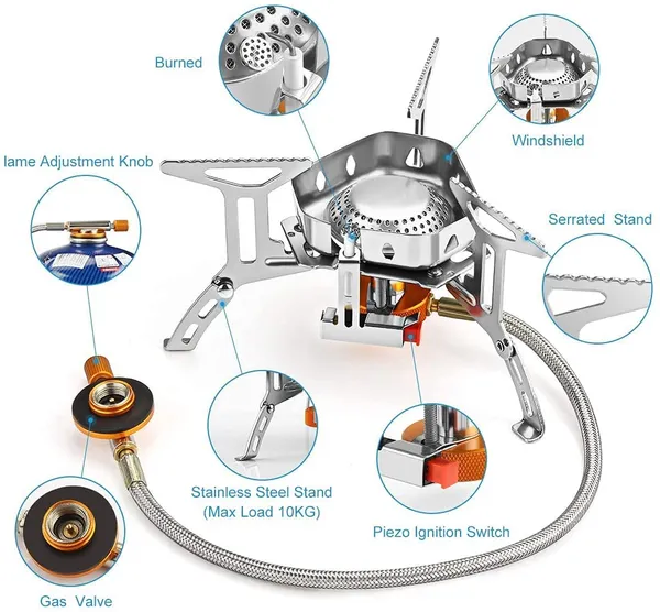 Windproof_Camping_Stove_Foldable_Alpine_Gas_Stove.