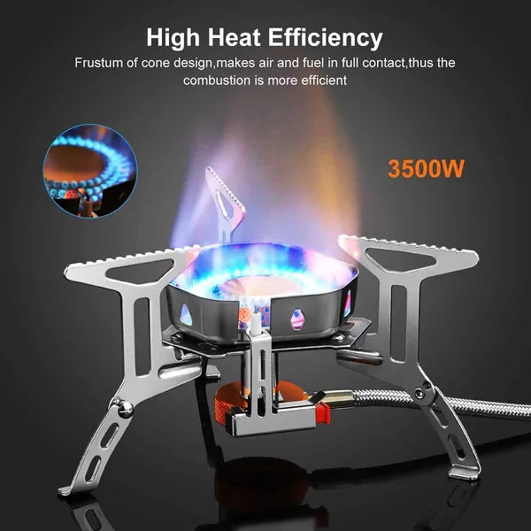 Windproof_Camping_Stove_Foldable_Alpine_Gas_Stove.
