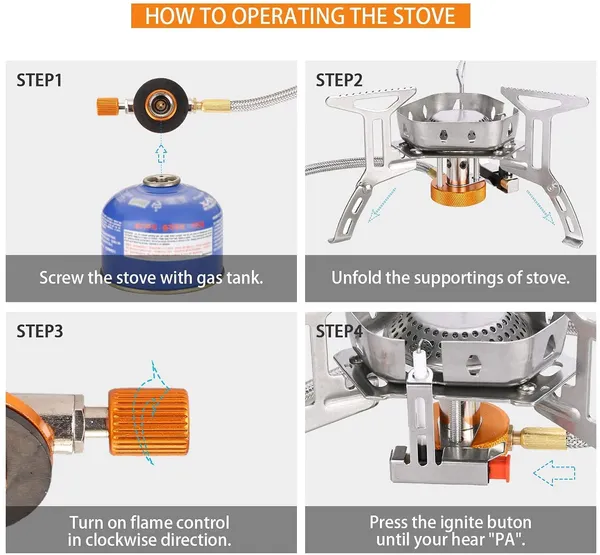 Windproof_Camping_Stove_Foldable_Alpine_Gas_Stove.