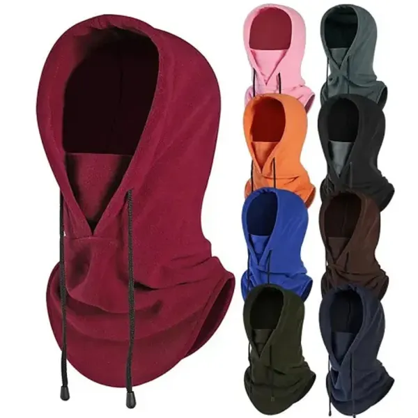 Winter_Motorcycle_Helmet_Liner_-_Thick_Fleece_Face_Mask_&_Warm_Headband_Set,_Machine_Washable