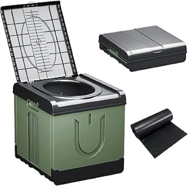 Green_Camping_Folding_Toilet_Small_Size_Outdoor_Sports_|_Camping_&_Hiking_|_Portable_Toilets_&_Accessories