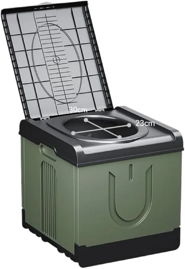 Green_Camping_Folding_Toilet_Small_Size_Outdoor_Sports_|_Camping_&_Hiking_|_Portable_Toilets_&_Accessories