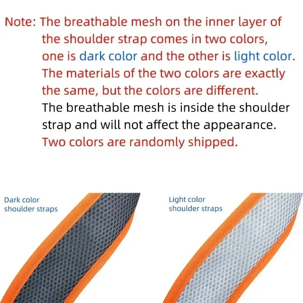 Multicolor_Ultralight_Large_Capacity_Folding_Backpack_-_Water-Resistant,_Wear-Resistant,_And_Lightweight_Travelling