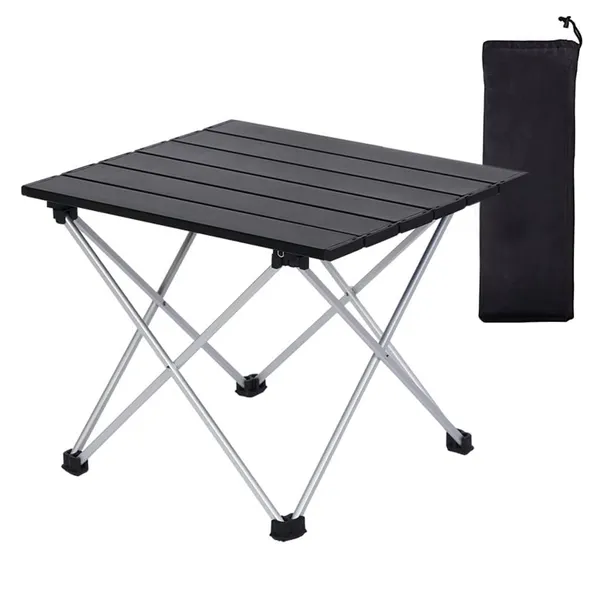 Folding_Aluminium_Table_Camping,Outdoor_And_Trekking_(Small)