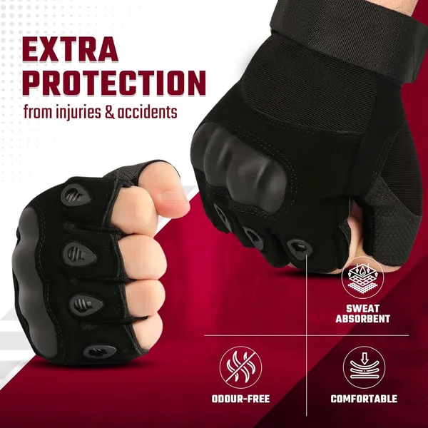 Nylon_Tactical_Half_Finger_Gloves_for_Sports,_Hard_Knuckle,Hiking,Cyclling,Travelling,Camping,Outdoor,Boxing,_Motorcycle_Riding,_Arm_Shooting_Gym_Gloves,_Green