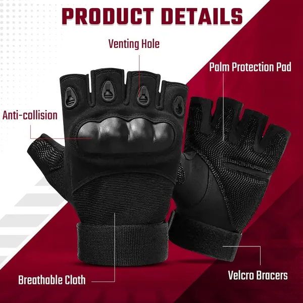 Nylon_Tactical_Half_Finger_Gloves_for_Sports,_Hard_Knuckle,Hiking,Cyclling,Travelling,Camping,Outdoor,Boxing,_Motorcycle_Riding,_Arm_Shooting_Gym_Gloves,_Green
