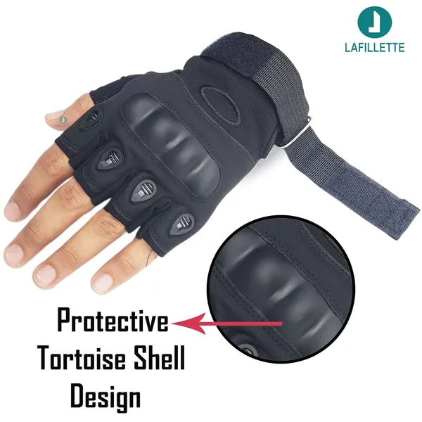 Nylon_Tactical_Half_Finger_Gloves_for_Sports,_Hard_Knuckle,Hiking,Cyclling,Travelling,Camping,Outdoor,Boxing,_Motorcycle_Riding,_Arm_Shooting_Gym_Gloves,_Green
