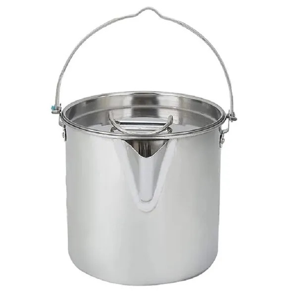 Multicolor_Outdoor_Stainless_Steel_Kettle_Folding_Handle_Camping_Hung_Pot_Portable_Coffee_Pot_Picnic_Cooker_Teapot_Cooking_Accessory