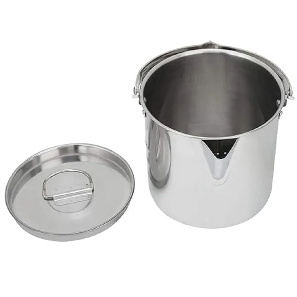 Multicolor_Outdoor_Stainless_Steel_Kettle_Folding_Handle_Camping_Hung_Pot_Portable_Coffee_Pot_Picnic_Cooker_Teapot_Cooking_Accessory