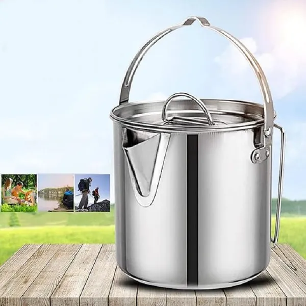 Multicolor_Outdoor_Stainless_Steel_Kettle_Folding_Handle_Camping_Hung_Pot_Portable_Coffee_Pot_Picnic_Cooker_Teapot_Cooking_Accessory