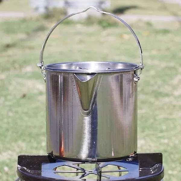 Multicolor_Outdoor_Stainless_Steel_Kettle_Folding_Handle_Camping_Hung_Pot_Portable_Coffee_Pot_Picnic_Cooker_Teapot_Cooking_Accessory