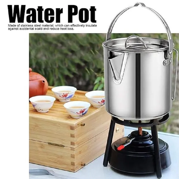 Multicolor_Outdoor_Stainless_Steel_Kettle_Folding_Handle_Camping_Hung_Pot_Portable_Coffee_Pot_Picnic_Cooker_Teapot_Cooking_Accessory