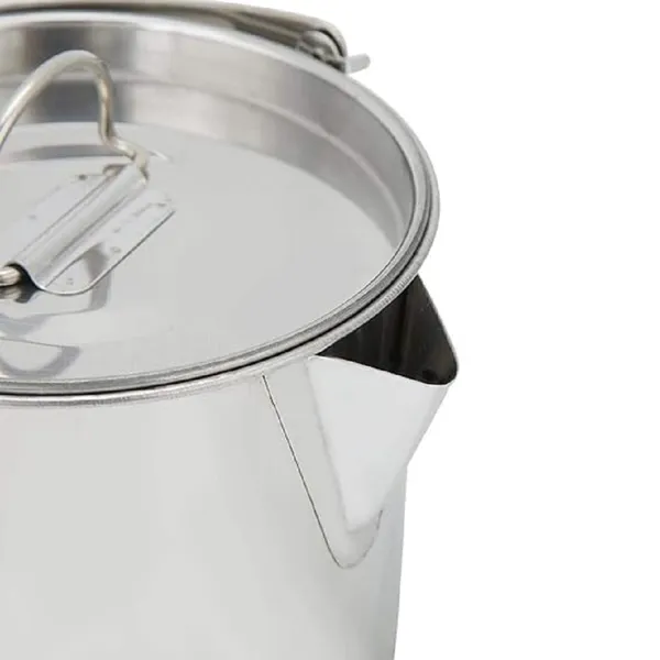 Multicolor_Outdoor_Stainless_Steel_Kettle_Folding_Handle_Camping_Hung_Pot_Portable_Coffee_Pot_Picnic_Cooker_Teapot_Cooking_Accessory