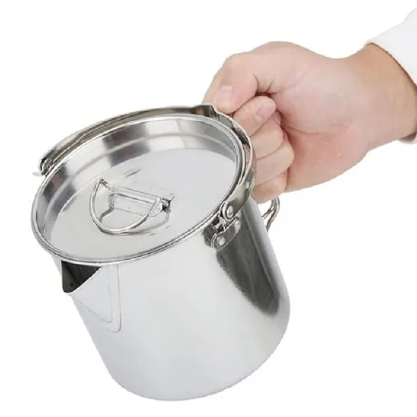 Multicolor_Outdoor_Stainless_Steel_Kettle_Folding_Handle_Camping_Hung_Pot_Portable_Coffee_Pot_Picnic_Cooker_Teapot_Cooking_Accessory