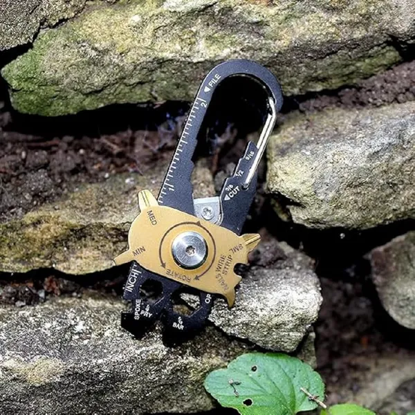 20-In-1_Multi-Function_Combination_Tool_Edc_Gadget_Portable_Edc_Keychain