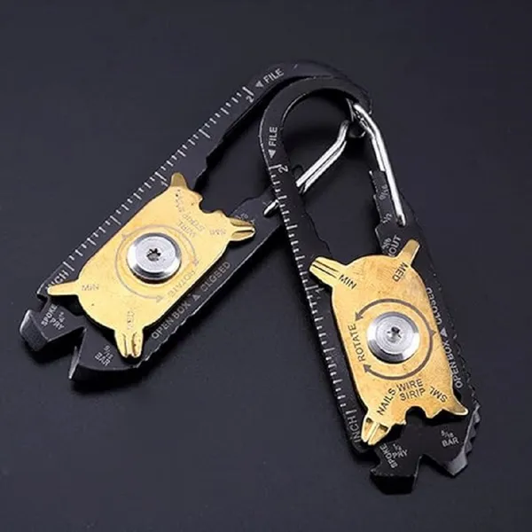 20-In-1_Multi-Function_Combination_Tool_Edc_Gadget_Portable_Edc_Keychain