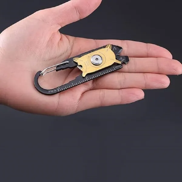 20-In-1_Multi-Function_Combination_Tool_Edc_Gadget_Portable_Edc_Keychain