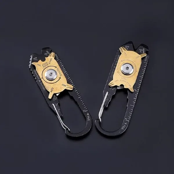 20-In-1_Multi-Function_Combination_Tool_Edc_Gadget_Portable_Edc_Keychain