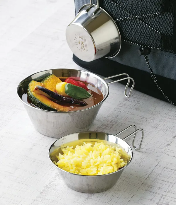 3Pcs_Outdoor_Stainless_Steel_Bowl_Outdoor_Accessories_Outdoor_Bowls_Dinner_Bowl_Stainless_Steel_Bowl_Bbq_Cooker.