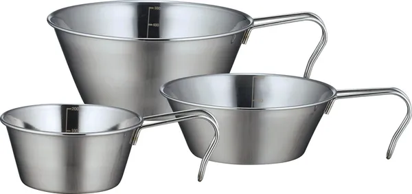 3Pcs_Outdoor_Stainless_Steel_Bowl_Outdoor_Accessories_Outdoor_Bowls_Dinner_Bowl_Stainless_Steel_Bowl_Bbq_Cooker.