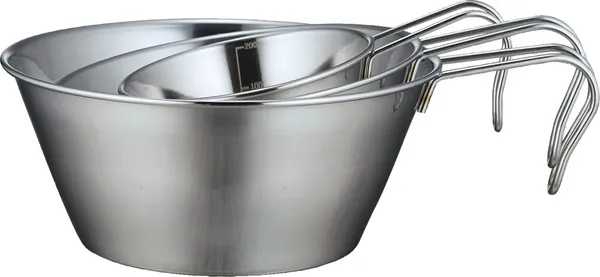 3Pcs_Outdoor_Stainless_Steel_Bowl_Outdoor_Accessories_Outdoor_Bowls_Dinner_Bowl_Stainless_Steel_Bowl_Bbq_Cooker.