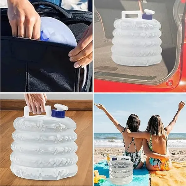 Large_Portable_Folding_Water_Container_With_Spigot_Camping_Water_Storage_Carrier_Jug_Collapsible_Water_Canteen_Travel_Bottle