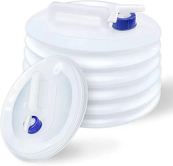 Large_Portable_Folding_Water_Container_With_Spigot_Camping_Water_Storage_Carrier_Jug_Collapsible_Water_Canteen_Travel_Bottle