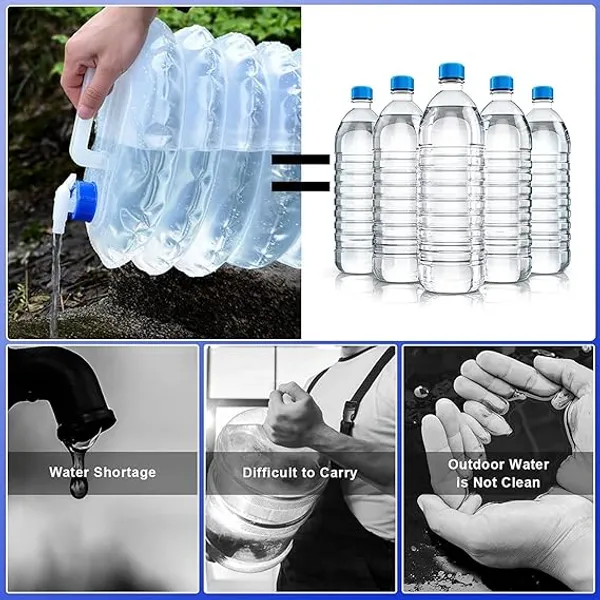 Large_Portable_Folding_Water_Container_With_Spigot_Camping_Water_Storage_Carrier_Jug_Collapsible_Water_Canteen_Travel_Bottle
