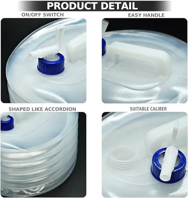 Large_Portable_Folding_Water_Container_With_Spigot_Camping_Water_Storage_Carrier_Jug_Collapsible_Water_Canteen_Travel_Bottle