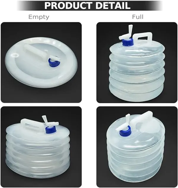 Large_Portable_Folding_Water_Container_With_Spigot_Camping_Water_Storage_Carrier_Jug_Collapsible_Water_Canteen_Travel_Bottle