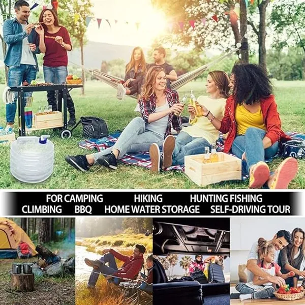 Large_Portable_Folding_Water_Container_With_Spigot_Camping_Water_Storage_Carrier_Jug_Collapsible_Water_Canteen_Travel_Bottle